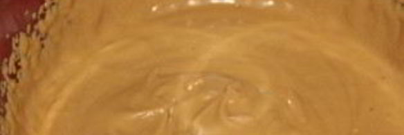 мороженое из творога