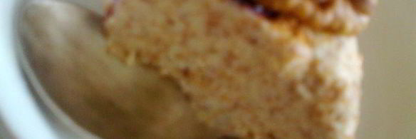 мороженоерижская классика