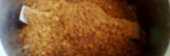 мороженоерижская классика