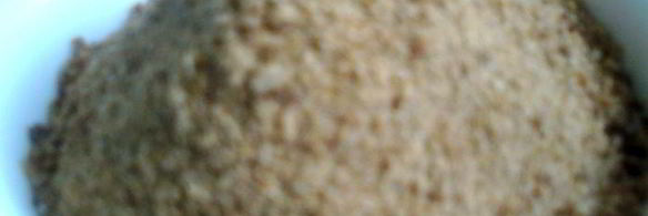 мороженоерижская классика