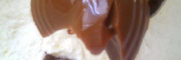 мороженоерижская классика