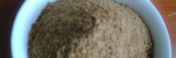 мороженоерижская классика