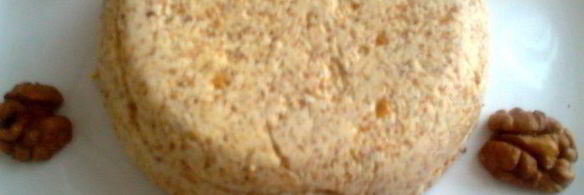 мороженоерижская классика