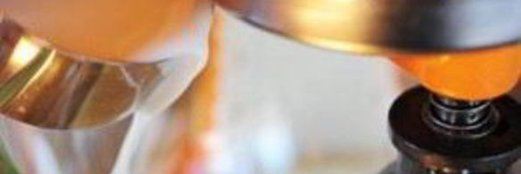 мятно-ванильное сливочное мороженое