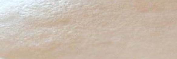 мятно-ванильное сливочное мороженое