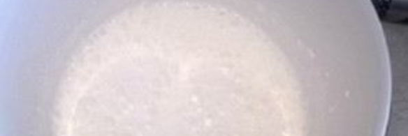 натуральное мороженое