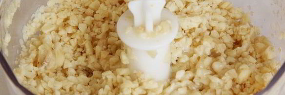 полезное вишневое мороженое