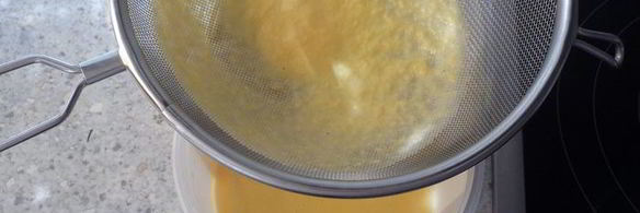 сливочное мороженое