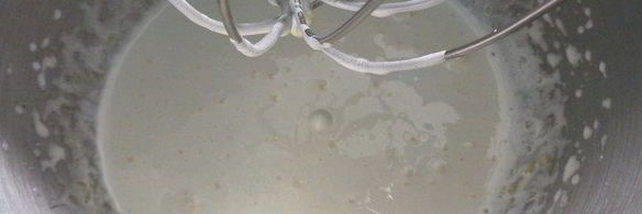 вишневое мороженое