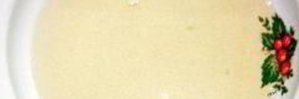 земляничное мороженое