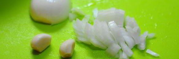 куриный мусс с соусом с добавлением мадеры