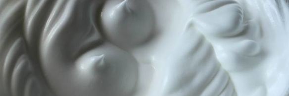 лимонно-шоколадный муссовый торт