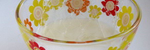 мусс из копченого лосося