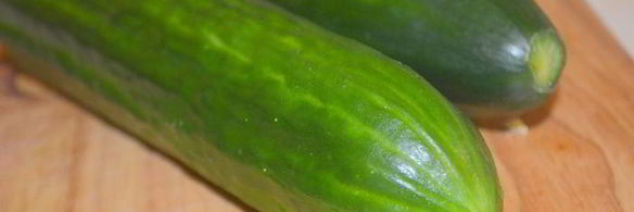 праздничный цукотто из форели с нежнейшим креветочным муссом, огурцом и сливочным кремом