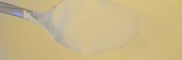 праздничный цукотто из форели с нежнейшим креветочным муссом, огурцом и сливочным кремом