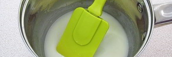 шоколадный мусс пат-а-бомб