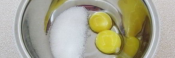 шоколадный мусс пат-а-бомб