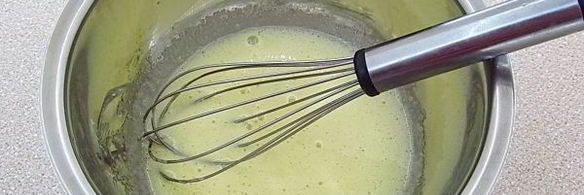 шоколадный мусс пат-а-бомб