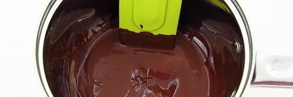 шоколадный мусс пат-а-бомб