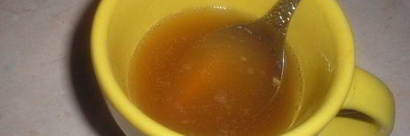 шоколадный торт-мусс с кофейно-карамельными трюфелями