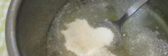 шоколадные конфеты с персиковым муссом