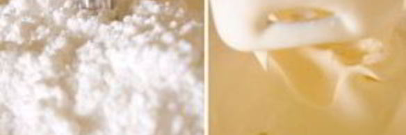 сливочно-творожный мусс