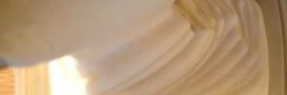 яблочный мусс для детей