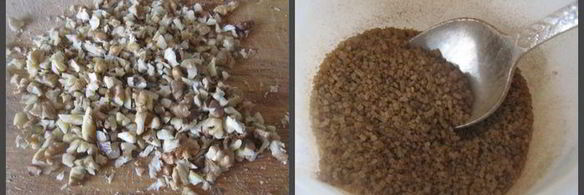 австрийский пасхальный райндлинг