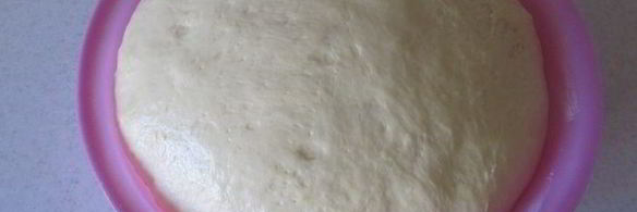 австрийский пасхальный райндлинг