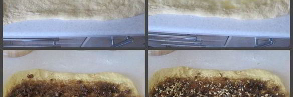 австрийский пасхальный райндлинг