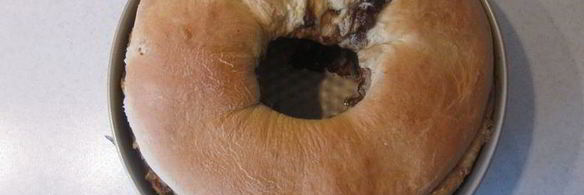 австрийский пасхальный райндлинг