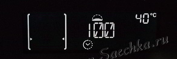 домашний пасхальный кулич