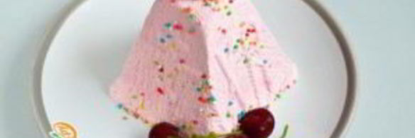 красная пасха