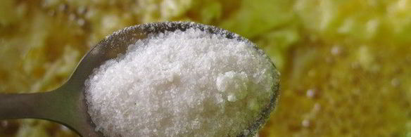 кулич на александрийском тесте с кардамоном