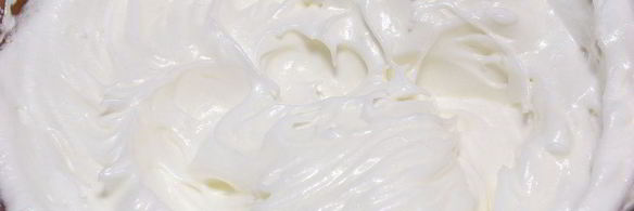 кулич на заварном тесте