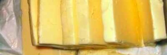 кулич пасхальный с мартини