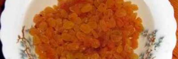 кулич пасхальный с мартини