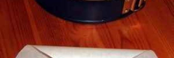 кулич пасхальный с мартини