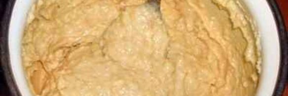 кулич пасхальный с мартини