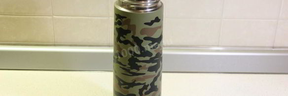 кулич пасхальный заварной