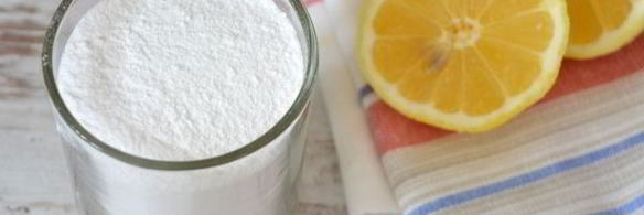 кулич с миндалем и лимонной цедрой