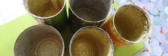 кулич с вяленой вишней и кедровыми орешками