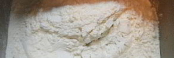 кулич в хлебопечке панасоник