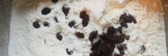 кулич в хлебопечке панасоник