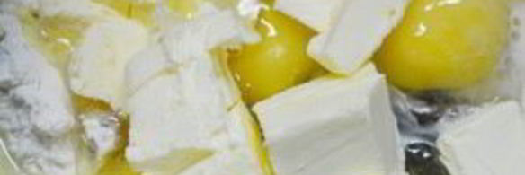 кулич в хлебопечке панасоник