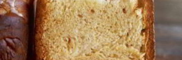 кулич в хлебопечке панасоник