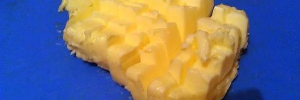 куличики малышки с грушей и шоколадом