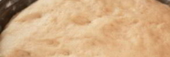 пасха домашняя