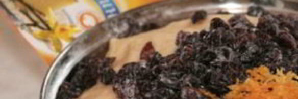 пасха домашняя