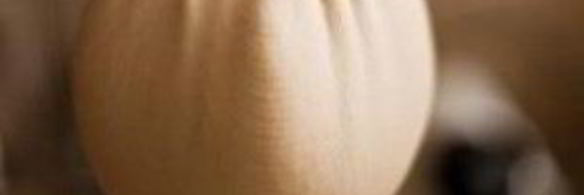 пасха из простокваши